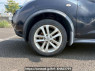 Used 2013 AT nissan juke YF15 Image[30]