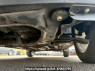 Used 2013 AT nissan juke YF15 Image[32]