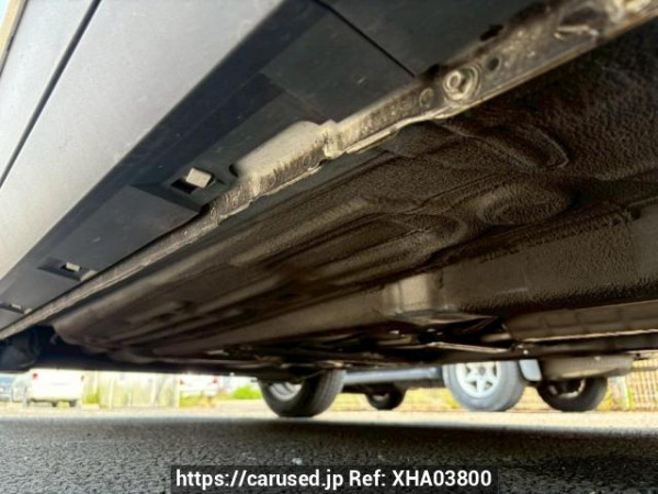 Used 2010 AT mazda verisa DC5W Image[36]