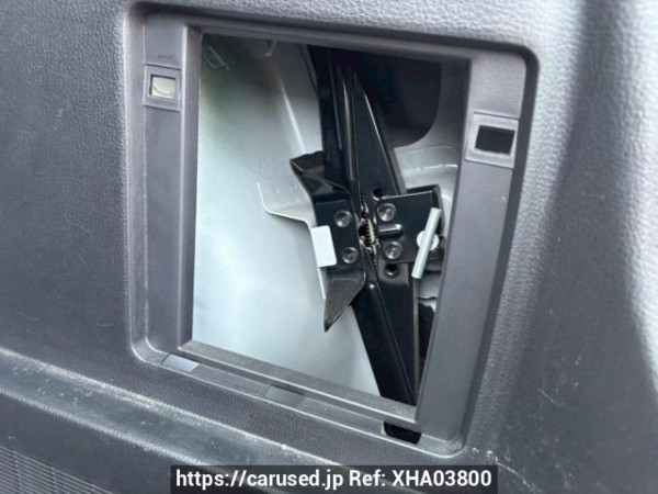 Used 2010 AT mazda verisa DC5W Image[45]