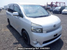Toyota Voxy ZRR70G