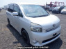 Used 2008 AT toyota voxy ZRR70G Image[0]