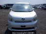 Used 2008 AT toyota voxy ZRR70G Image[1]