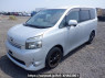 Used 2008 AT toyota voxy ZRR70G Image[2]