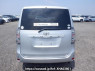 Used 2008 AT toyota voxy ZRR70G Image[5]