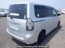 Used 2008 AT toyota voxy ZRR70G Image[6]