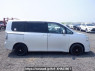 Used 2008 AT toyota voxy ZRR70G Image[7]