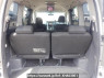Used 2008 AT toyota voxy ZRR70G Image[8]