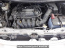 Used 2008 AT toyota voxy ZRR70G Image[9]