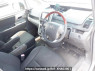 Used 2008 AT toyota voxy ZRR70G Image[13]