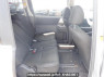 Used 2008 AT toyota voxy ZRR70G Image[14]