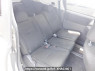 Used 2008 AT toyota voxy ZRR70G Image[15]