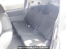 Used 2008 AT toyota voxy ZRR70G Image[16]
