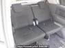 Used 2008 AT toyota voxy ZRR70G Image[17]