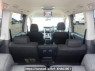 Used 2008 AT toyota voxy ZRR70G Image[18]