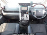 Used 2008 AT toyota voxy ZRR70G Image[19]
