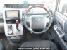 Used 2008 AT toyota voxy ZRR70G Image[21]