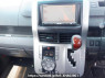 Used 2008 AT toyota voxy ZRR70G Image[25]