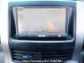 Used 2008 AT toyota voxy ZRR70G Image[26]