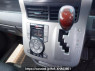 Used 2008 AT toyota voxy ZRR70G Image[27]