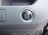 Used 2008 AT toyota voxy ZRR70G Image[28]