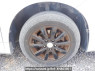 Used 2008 AT toyota voxy ZRR70G Image[30]