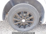 Used 2008 AT toyota voxy ZRR70G Image[31]