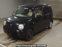Daihatsu Move Latte