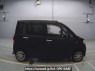Used 2012 AT daihatsu tanto-exe L455S Image[2]