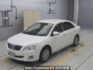 Toyota Premio NZT260