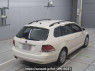 Used 2008 AT volkswagen golf-variant 1KBLG Image[1]