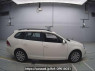 Used 2008 AT volkswagen golf-variant 1KBLG Image[2]