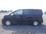 Used 2009 AT toyota voxy ZRR70G Image[3]