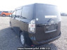 Used 2009 AT toyota voxy ZRR70G Image[4]