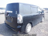 Used 2009 AT toyota voxy ZRR70G Image[6]