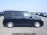 Used 2009 AT toyota voxy ZRR70G Image[7]