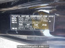 Used 2009 AT toyota voxy ZRR70G Image[10]