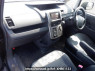 Used 2009 AT toyota voxy ZRR70G Image[13]