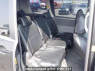 Used 2009 AT toyota voxy ZRR70G Image[14]