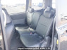 Used 2009 AT toyota voxy ZRR70G Image[15]