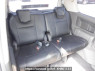 Used 2009 AT toyota voxy ZRR70G Image[16]
