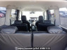 Used 2009 AT toyota voxy ZRR70G Image[17]