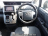 Used 2009 AT toyota voxy ZRR70G Image[20]
