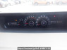 Used 2009 AT toyota voxy ZRR70G Image[21]