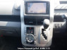 Used 2009 AT toyota voxy ZRR70G Image[23]