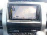 Used 2009 AT toyota voxy ZRR70G Image[24]