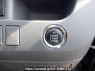Used 2009 AT toyota voxy ZRR70G Image[25]