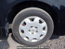Used 2009 AT toyota voxy ZRR70G Image[27]