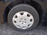 Used 2009 AT toyota voxy ZRR70G Image[28]