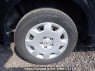 Used 2009 AT toyota voxy ZRR70G Image[29]
